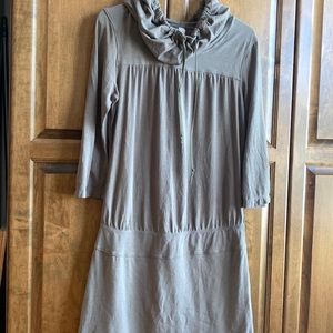Lululemon Tunic / Dress
